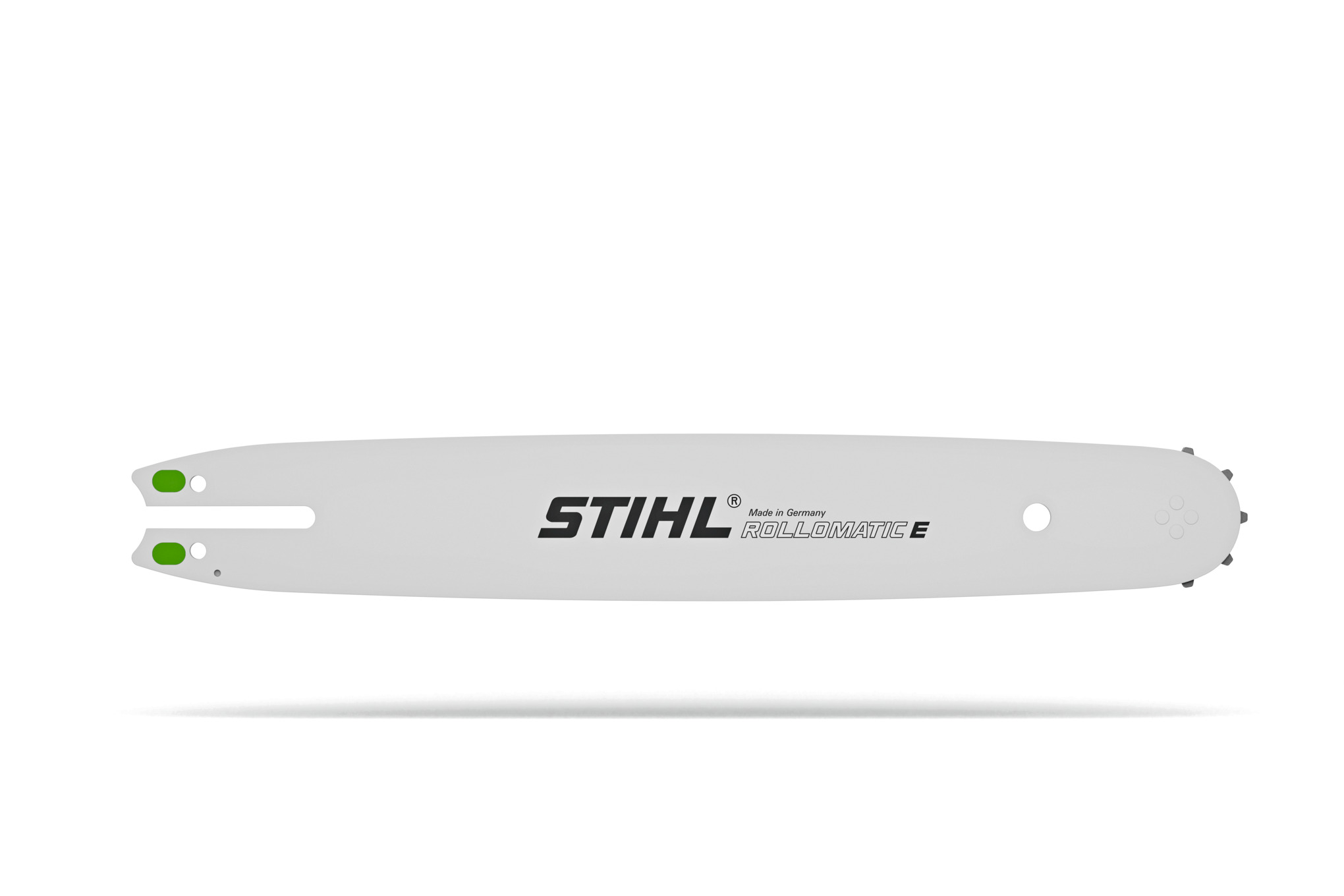 STIHL Rollomatic E – 11Z, .325”, 1,5mm